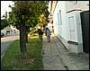 060705_PICT0111.JPG