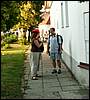 060705_PICT0113.JPG