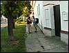 060705_PICT0115.JPG