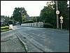 060705_PICT0117.JPG
