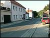 060705_PICT0118.JPG
