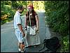 060705_PICT0119.JPG