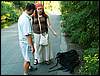 060705_PICT0120.JPG