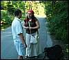 060705_PICT0123.JPG