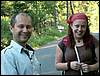 060705_PICT0124v.jpg