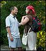 060705_PICT0127.JPG