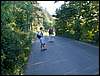 060705_PICT0132.JPG