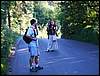 060705_PICT0133.JPG