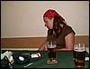 060705_PICT0137.JPG
