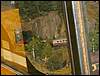 060705_PICT0143.JPG