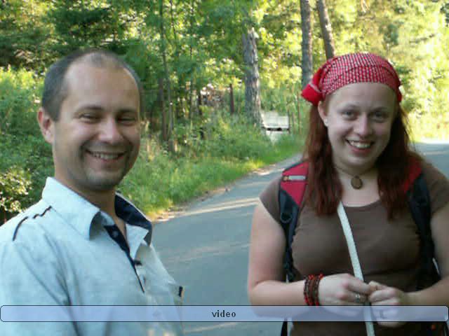060705_PICT0124v.jpg