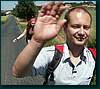 060705_PICT0091v.jpg