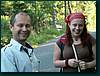 060705_PICT0124v.jpg
