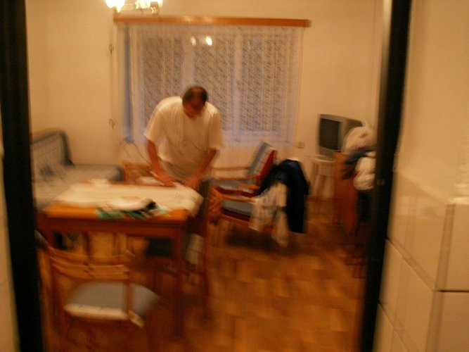 060712_PICT0019.JPG