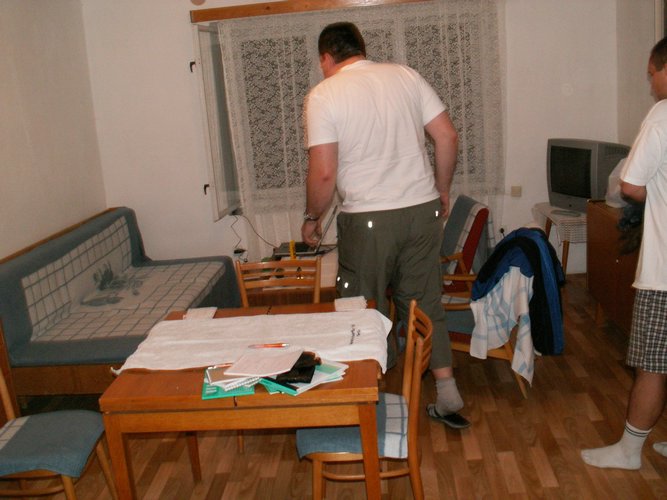 060712_PICT0021.JPG