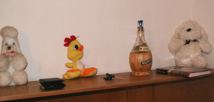 060712_PICT0022.JPG