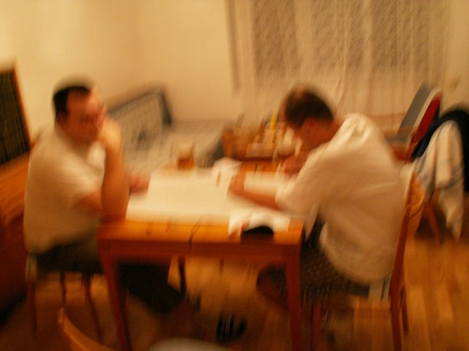 060712_PICT0024.JPG