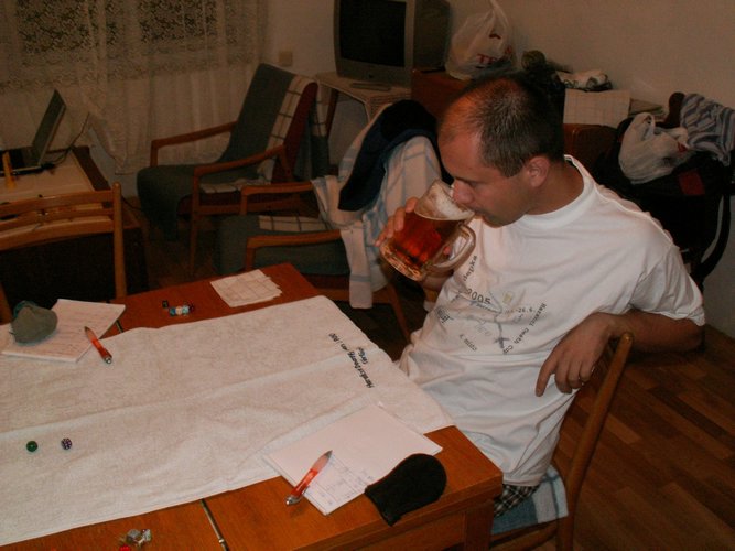 060712_PICT0027.JPG