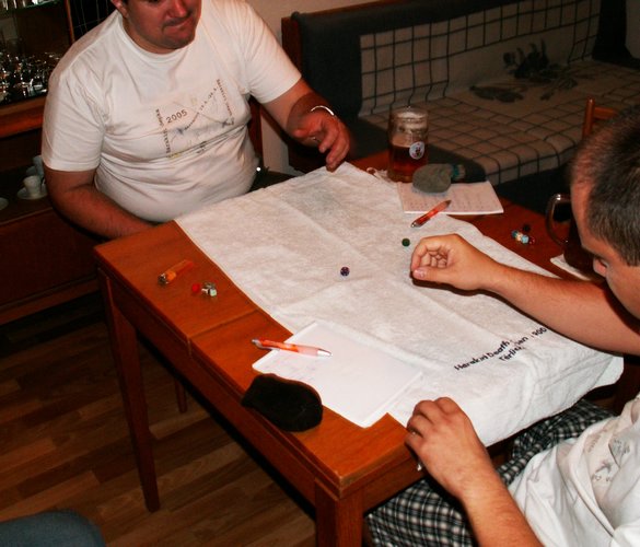060712_PICT0028.JPG