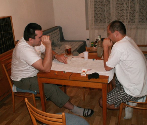 060712_PICT0035.JPG