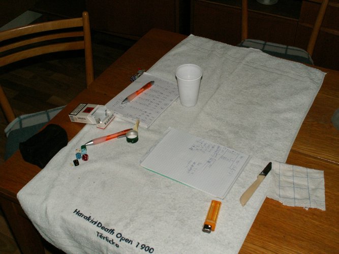 060713_PICT0004.JPG