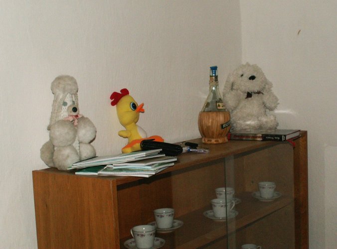 060713_PICT0005.JPG