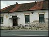 060712_PICT0001.JPG