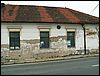 060712_PICT0002.JPG