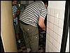 060712_PICT0006.JPG