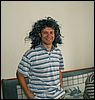 060712_PICT0008.JPG