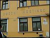 060712_PICT0012.JPG