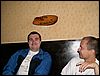 060712_PICT0015.JPG