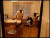 060712_PICT0019.JPG