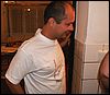 060712_PICT0020.JPG