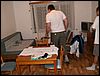 060712_PICT0021.JPG