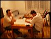 060712_PICT0024.JPG
