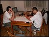 060712_PICT0025.JPG