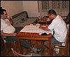 060712_PICT0026.JPG
