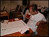 060712_PICT0027.JPG