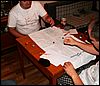 060712_PICT0028.JPG