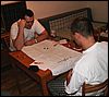 060712_PICT0029.JPG