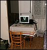 060712_PICT0030.JPG