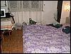 060712_PICT0032.JPG
