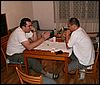 060712_PICT0034.JPG