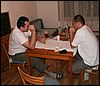060712_PICT0035.JPG