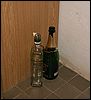 060713_PICT0001.JPG