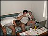 060713_PICT0003.JPG