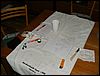 060713_PICT0004.JPG