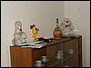 060713_PICT0005.JPG
