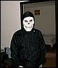060713_PICT0006.JPG